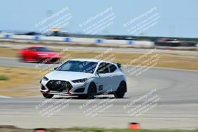 media/May-24-2025-Turn8 Trackdays (Sat) [[034586b55d]]/4 Inter 2/Session 3 (Sweeper)/